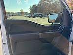 2022 Ford F-150 SuperCrew Cab 4WD Pickup for sale #A1T64211 - photo 15