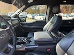 2022 Ford F-150 SuperCrew Cab 4WD Pickup for sale #A1T64211 - photo 16