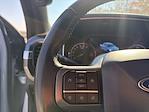 2022 Ford F-150 SuperCrew Cab 4WD Pickup for sale #A1T64211 - photo 17