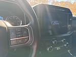 2022 Ford F-150 SuperCrew Cab 4WD Pickup for sale #A1T64211 - photo 18