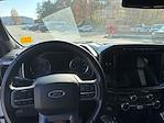 2022 Ford F-150 SuperCrew Cab 4WD Pickup for sale #A1T64211 - photo 19