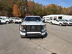 2022 Ford F-150 SuperCrew Cab 4WD Pickup for sale #A1T64211 - photo 2