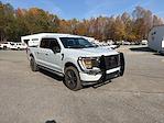 2022 Ford F-150 SuperCrew Cab 4WD Pickup for sale #A1T64211 - photo 3