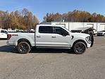 2022 Ford F-150 SuperCrew Cab 4WD Pickup for sale #A1T64211 - photo 4