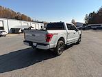 2022 Ford F-150 SuperCrew Cab 4WD Pickup for sale #A1T64211 - photo 5