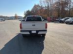 2022 Ford F-150 SuperCrew Cab 4WD Pickup for sale #A1T64211 - photo 6