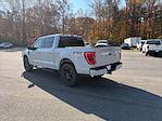 2022 Ford F-150 SuperCrew Cab 4WD Pickup for sale #A1T64211 - photo 7