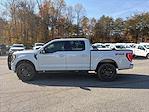 2022 Ford F-150 SuperCrew Cab 4WD Pickup for sale #A1T64211 - photo 8