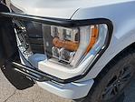 2022 Ford F-150 SuperCrew Cab 4WD Pickup for sale #A1T64211 - photo 9