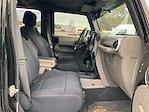 Used 2008 Jeep Wrangler Unlimited Sahara for sale #A1T64253 - photo 12