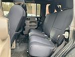 Used 2008 Jeep Wrangler Unlimited Sahara for sale #A1T64253 - photo 14