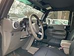 Used 2008 Jeep Wrangler Unlimited Sahara for sale #A1T64253 - photo 15