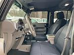 Used 2008 Jeep Wrangler Unlimited Sahara for sale #A1T64253 - photo 16