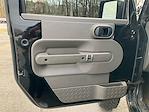 Used 2008 Jeep Wrangler Unlimited Sahara for sale #A1T64253 - photo 17
