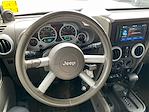 Used 2008 Jeep Wrangler Unlimited Sahara for sale #A1T64253 - photo 19