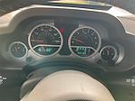 Used 2008 Jeep Wrangler Unlimited Sahara for sale #A1T64253 - photo 20
