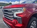 2023 Chevrolet Silverado 1500 Crew Cab 4x4 Pickup for sale #AP12709 - photo 11