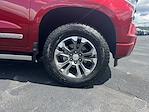 2023 Chevrolet Silverado 1500 Crew Cab 4x4 Pickup for sale #AP12709 - photo 12