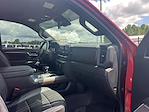 2023 Chevrolet Silverado 1500 Crew Cab 4x4 Pickup for sale #AP12709 - photo 13