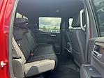 2023 Chevrolet Silverado 1500 Crew Cab 4x4 Pickup for sale #AP12709 - photo 15