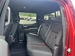 2023 Chevrolet Silverado 1500 Crew Cab 4x4 Pickup for sale #AP12709 - photo 16