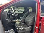 2023 Chevrolet Silverado 1500 Crew Cab 4x4 Pickup for sale #AP12709 - photo 17