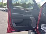 2023 Chevrolet Silverado 1500 Crew Cab 4x4 Pickup for sale #AP12709 - photo 18