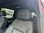 2023 Chevrolet Silverado 1500 Crew Cab 4x4 Pickup for sale #AP12709 - photo 20
