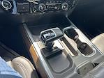 2023 Chevrolet Silverado 1500 Crew Cab 4x4 Pickup for sale #AP12709 - photo 21