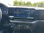 2023 Chevrolet Silverado 1500 Crew Cab 4x4 Pickup for sale #AP12709 - photo 22