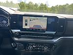 2023 Chevrolet Silverado 1500 Crew Cab 4x4 Pickup for sale #AP12709 - photo 23