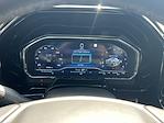 2023 Chevrolet Silverado 1500 Crew Cab 4x4 Pickup for sale #AP12709 - photo 24