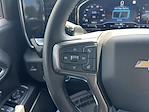 2023 Chevrolet Silverado 1500 Crew Cab 4x4 Pickup for sale #AP12709 - photo 25