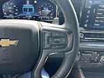 2023 Chevrolet Silverado 1500 Crew Cab 4x4 Pickup for sale #AP12709 - photo 26
