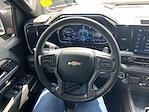 2023 Chevrolet Silverado 1500 Crew Cab 4x4 Pickup for sale #AP12709 - photo 27