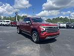 2023 Chevrolet Silverado 1500 Crew Cab 4x4 Pickup for sale #AP12709 - photo 4