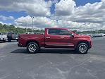 2023 Chevrolet Silverado 1500 Crew Cab 4x4 Pickup for sale #AP12709 - photo 5