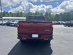 2023 Chevrolet Silverado 1500 Crew Cab 4x4 Pickup for sale #AP12709 - photo 7