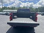 2023 Chevrolet Silverado 1500 Crew Cab 4x4 Pickup for sale #AP12709 - photo 8
