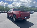 2023 Chevrolet Silverado 1500 Crew Cab 4x4 Pickup for sale #AP12709 - photo 2