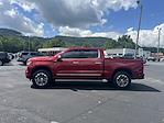 2023 Chevrolet Silverado 1500 Crew Cab 4x4 Pickup for sale #AP12709 - photo 9