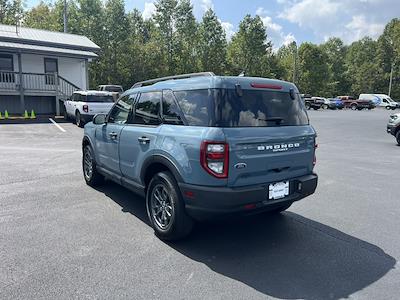 2023 Ford Bronco Sport 4WD SUV for sale #AP12720 - photo 2