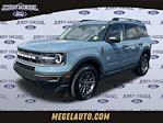 2023 Ford Bronco Sport 4WD SUV for sale #AP12720 - photo 1