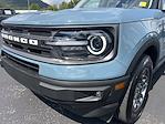 2023 Ford Bronco Sport 4WD SUV for sale #AP12720 - photo 10