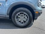 2023 Ford Bronco Sport 4WD SUV for sale #AP12720 - photo 11