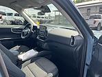2023 Ford Bronco Sport 4WD SUV for sale #AP12720 - photo 12