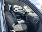 2023 Ford Bronco Sport 4WD SUV for sale #AP12720 - photo 13
