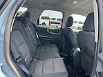 2023 Ford Bronco Sport 4WD SUV for sale #AP12720 - photo 14