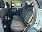 2023 Ford Bronco Sport 4WD SUV for sale #AP12720 - photo 15