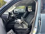 2023 Ford Bronco Sport 4WD SUV for sale #AP12720 - photo 16